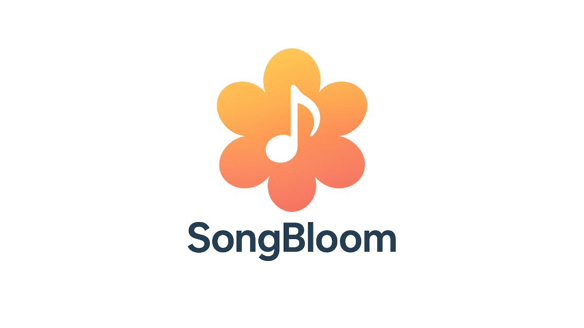 SongBloom - 腾讯联合港中文、南大开源的歌曲生成模型
