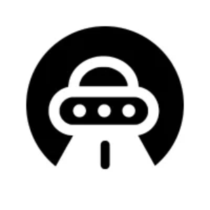 AlgForce AI