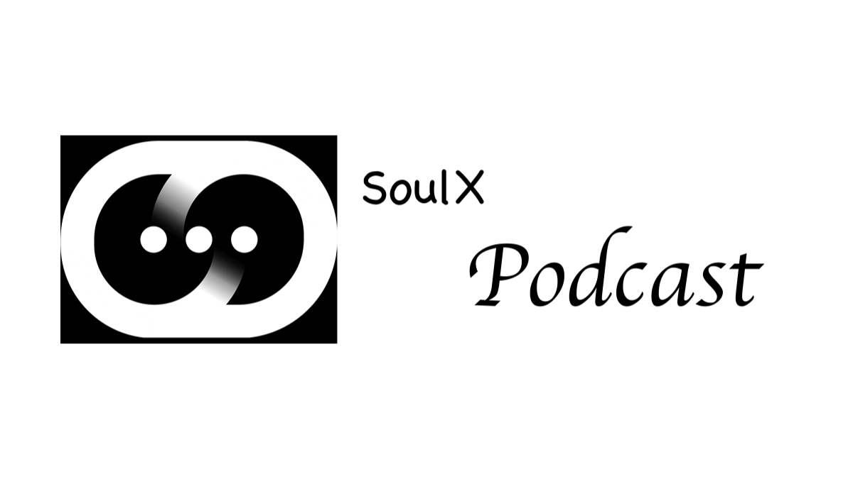 SoulX-Podcast - Soul AI Lab开源的对话式语音合成模型