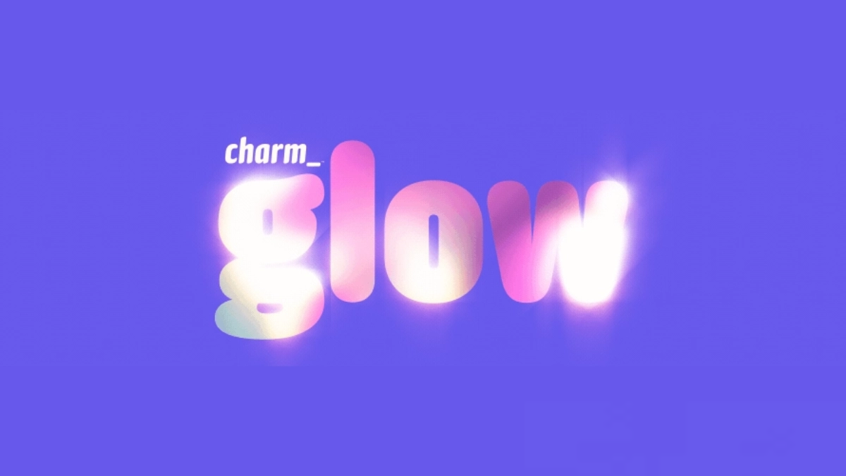 Glow - 开源的命令行工具，支持在终端渲染Markdown文件
