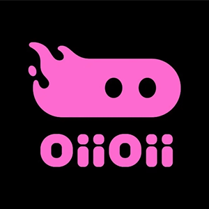 OiiOii