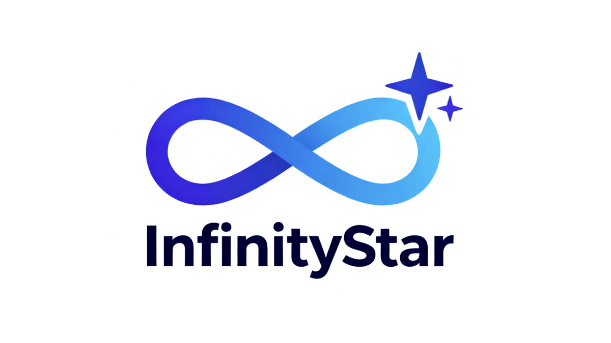 InfinityStar - 字节开源的统一时空自回归视频生成框架