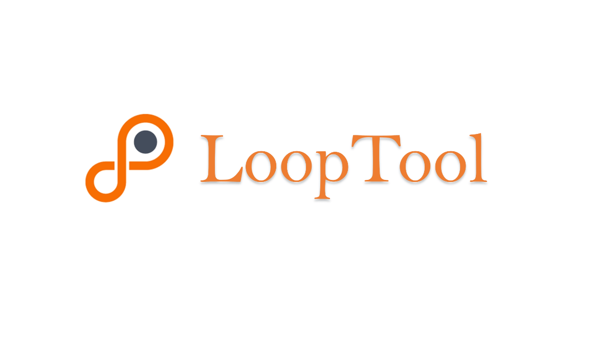 LoopTool - 上海交大联合小红书开源的自动化工具调用数据进化框架