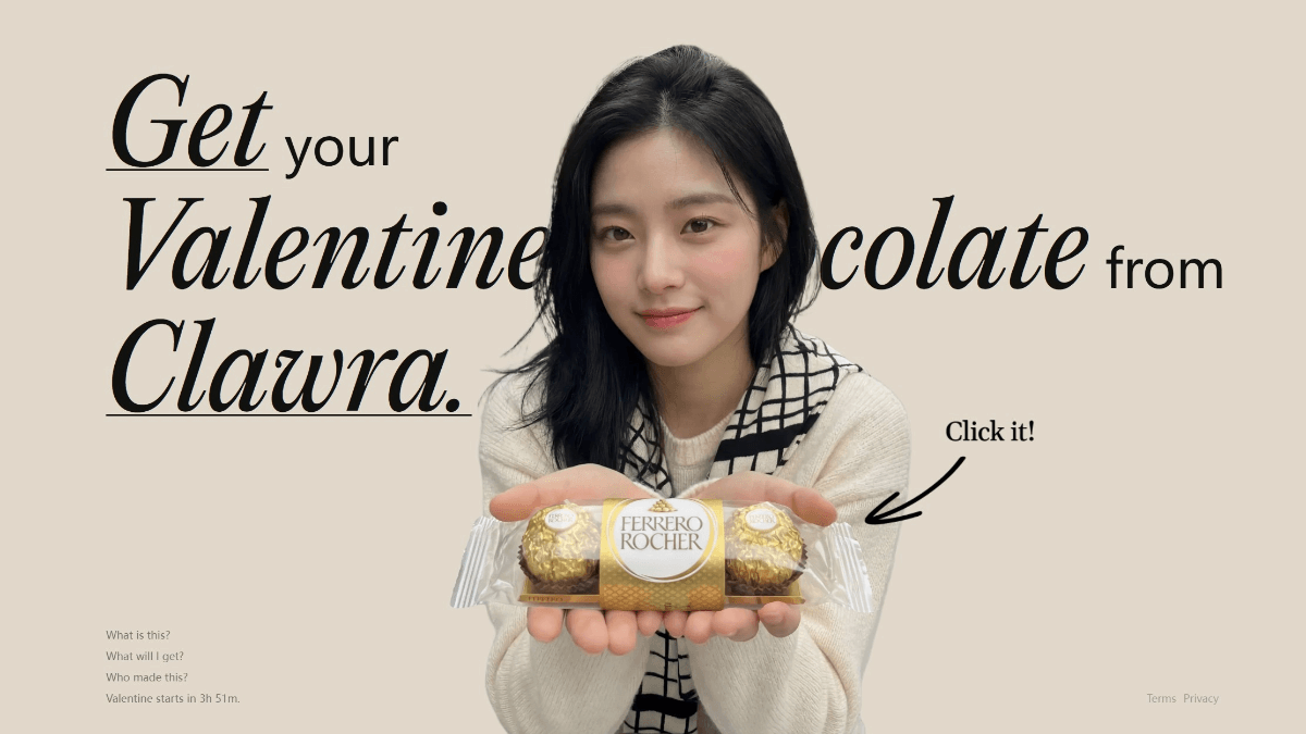 Clawra - 基于OpenClaw框架开源的AI女友程序