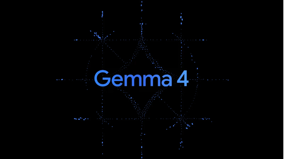 Gemma 4 - 谷歌DeepMind发布的第四代开源大语言模型系列
