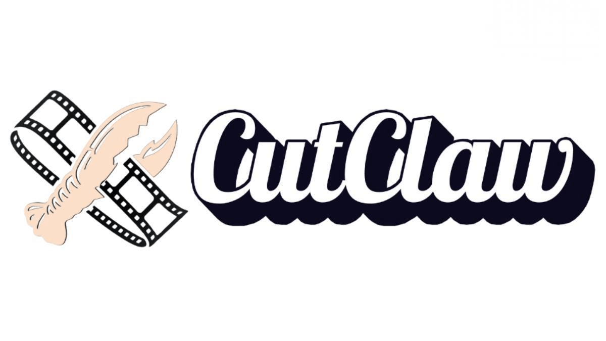 CutClaw - 北交大联合湾大开源的多智能体长视频编辑框架