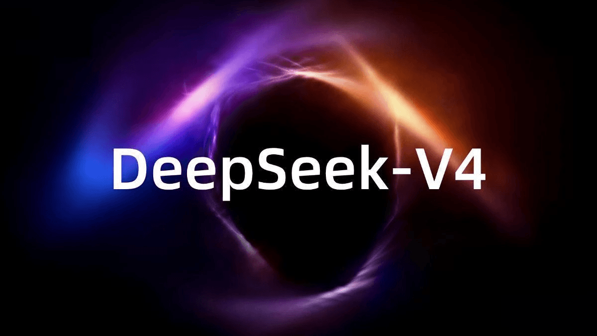 DeepSeek-V4 - 深度求索发布的新一代大语言模型系列