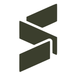 seko