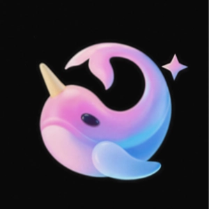 upadream