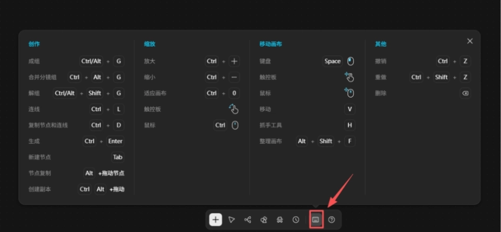 什么是深度动作捕捉？实测 LibTV，一键提取深度动态信息