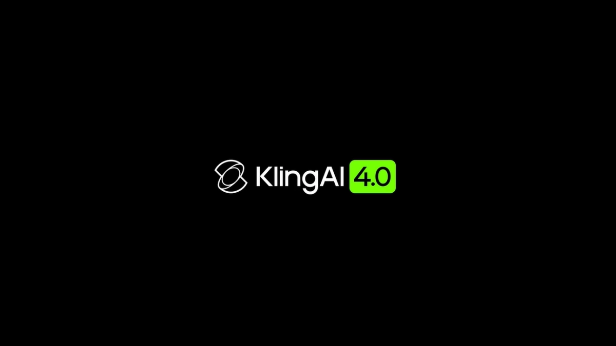 Kling 4.0 - 快手可灵推出的最新 AI 视频生成模型